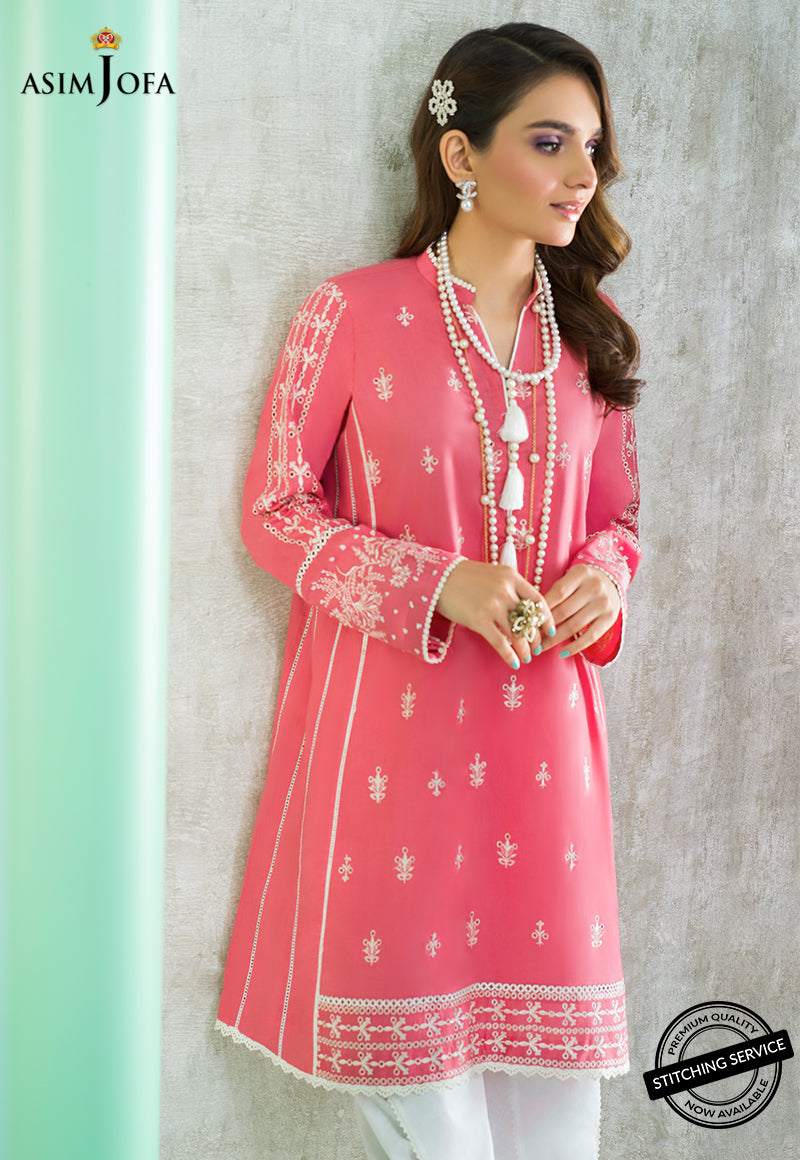 ajes-04-casual dresses - casual dresses for girls