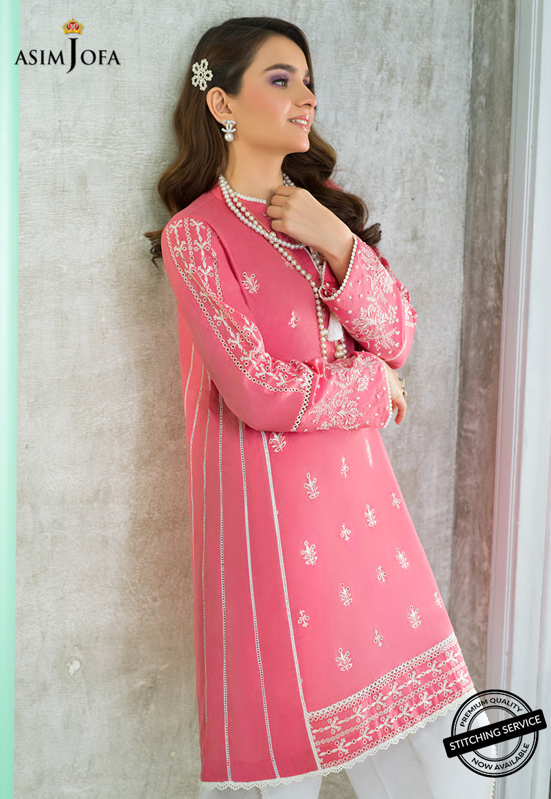 ajes-04-casual dresses - casual dresses for girls
