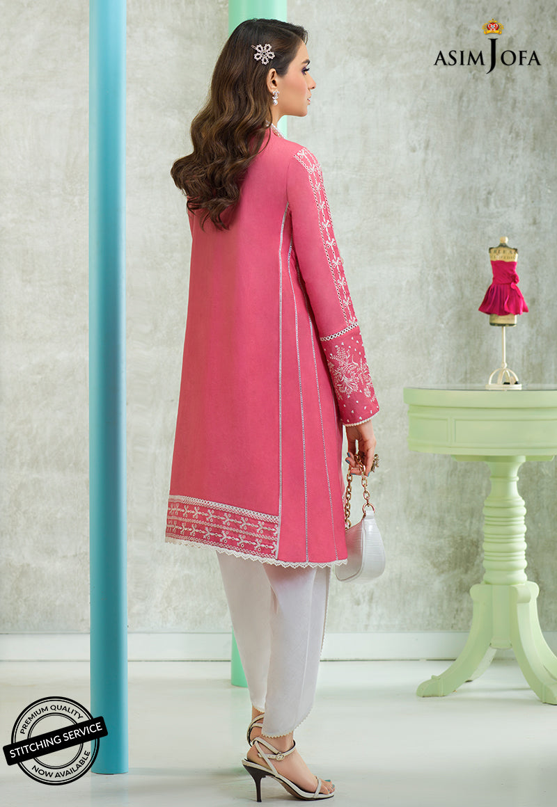 ajes-04-casual dresses - casual dresses for girls