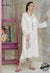 ajes-06-casual dresses - casual dresses for girls