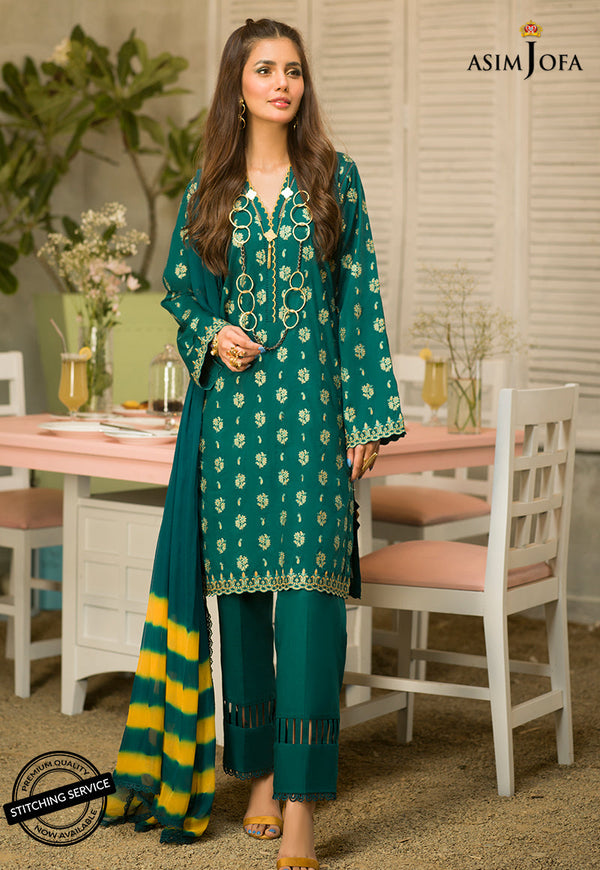 ajes-18-casual dresses - casual dresses for girls