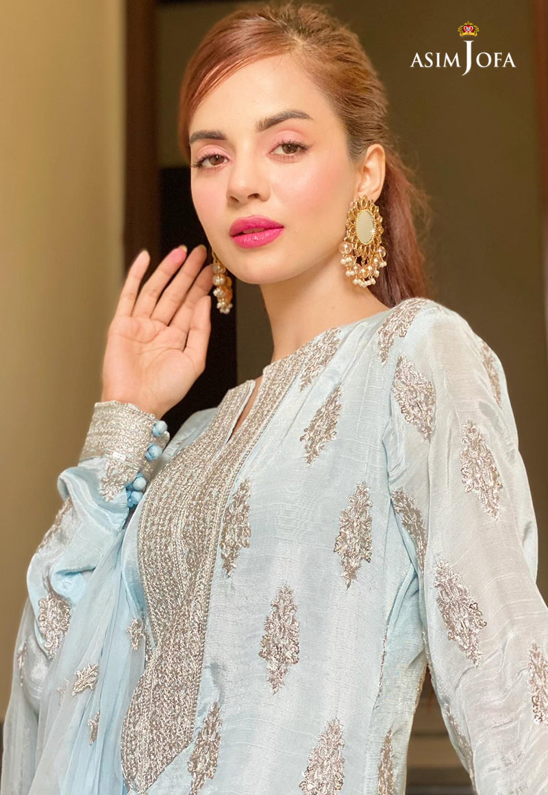 ajhj-01-luxury dresses-designer dress in pakistan-luxury dress-clothing for women-brand of clothes in pakistan-clothing brands of pakistan