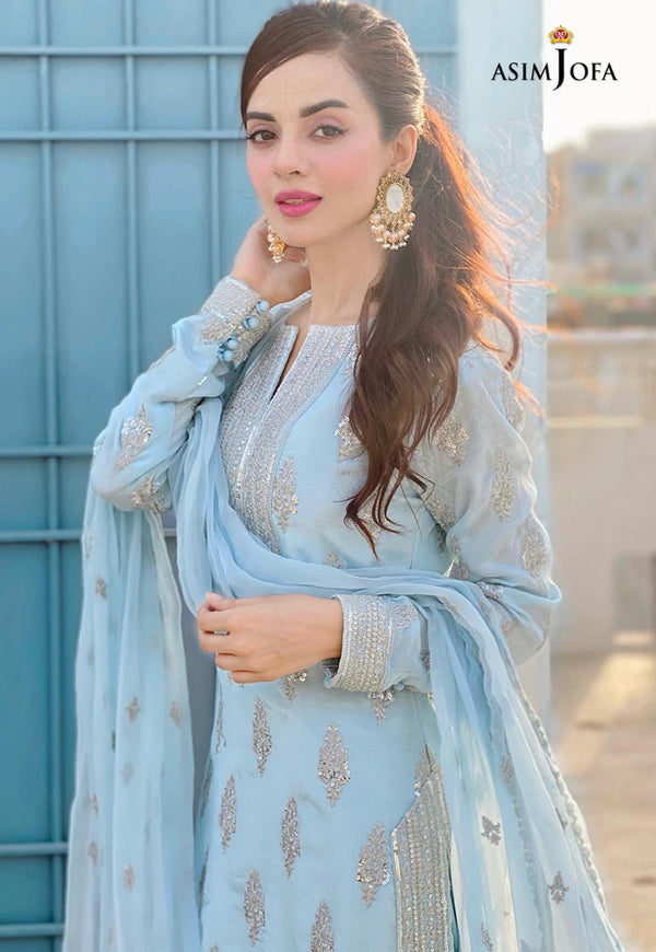 ajhj-01-luxury dresses-designer dress in pakistan-luxury dress-clothing for women-brand of clothes in pakistan-clothing brands of pakistan