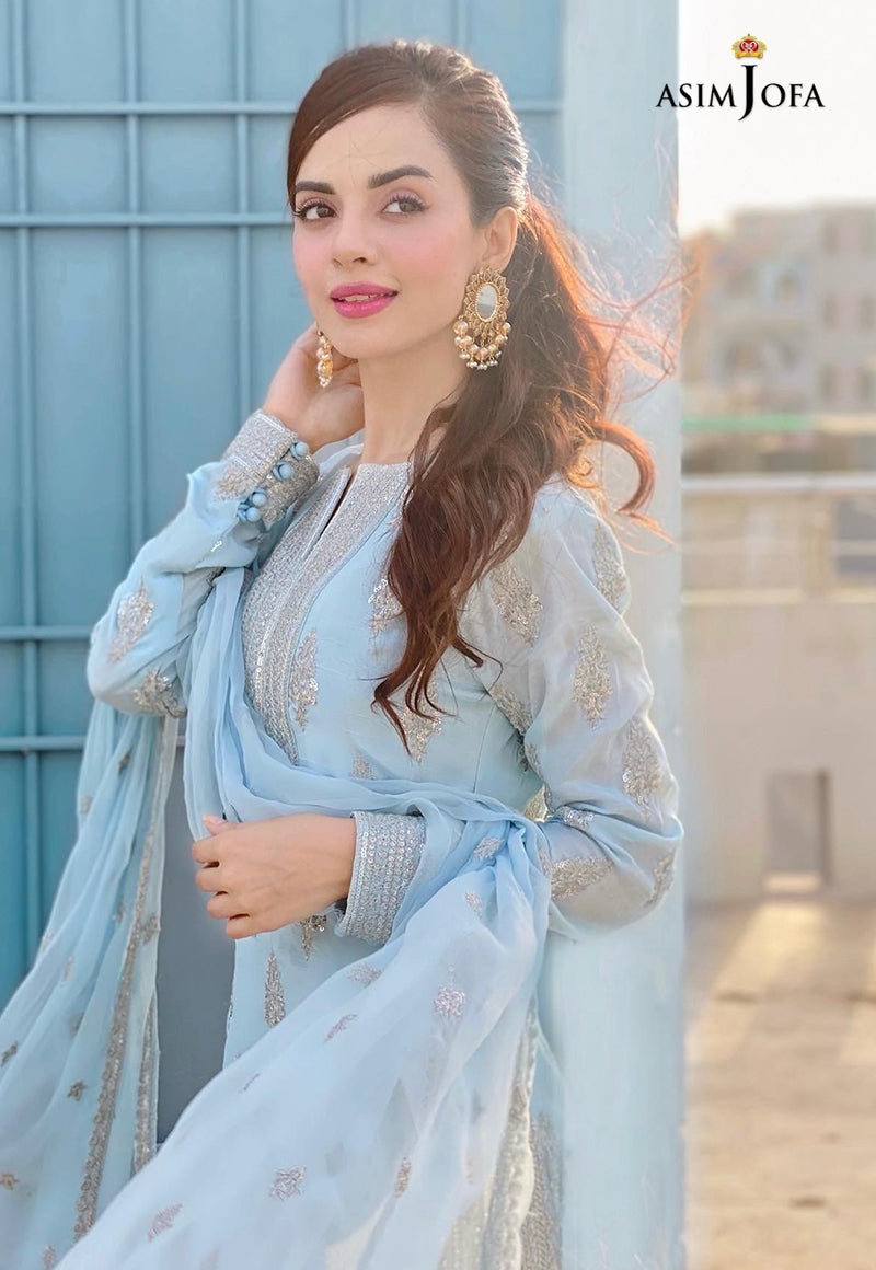 ajhj-01-luxury dresses-designer dress in pakistan-luxury dress-clothing for women-brand of clothes in pakistan-clothing brands of pakistan