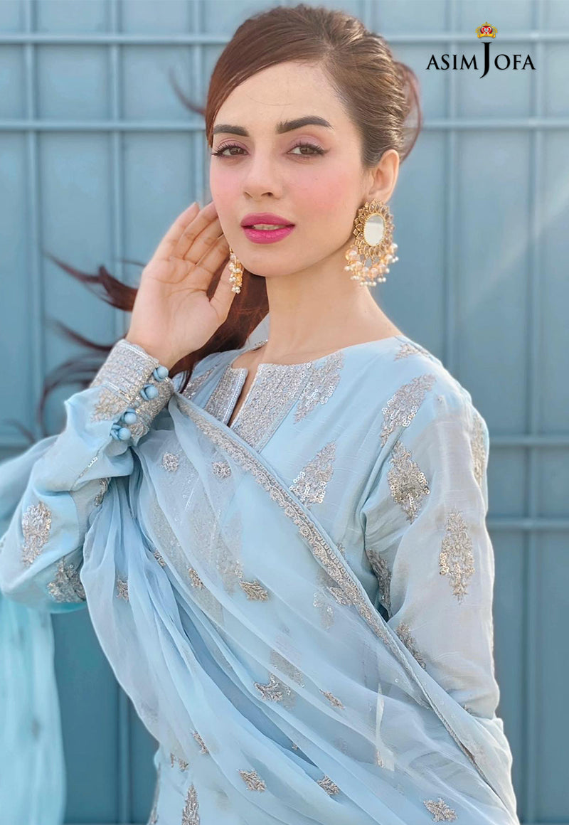 ajhj-01-luxury dresses-designer dress in pakistan-luxury dress-clothing for women-brand of clothes in pakistan-clothing brands of pakistan