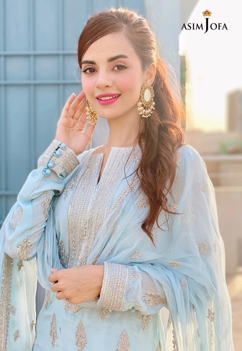 ajhj-01-luxury dresses-designer dress in pakistan-luxury dress-clothing for women-brand of clothes in pakistan-clothing brands of pakistan