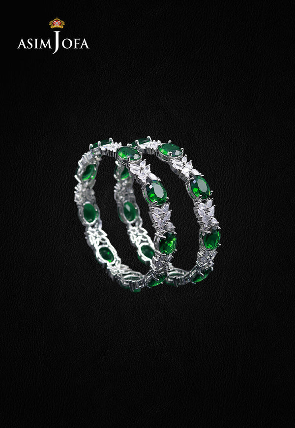 AJJBA-86