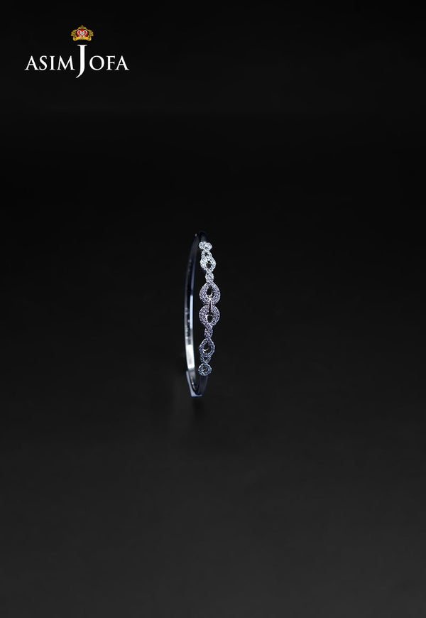 AJJBR-61