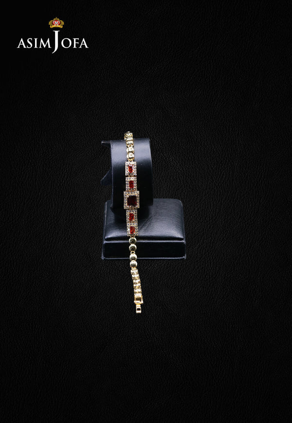 AJJBR-92