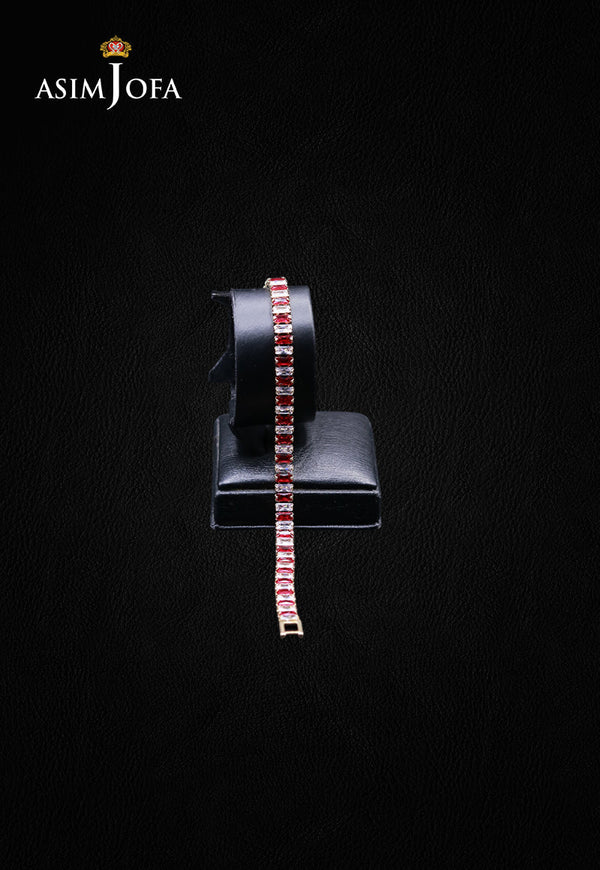 AJJBR-94