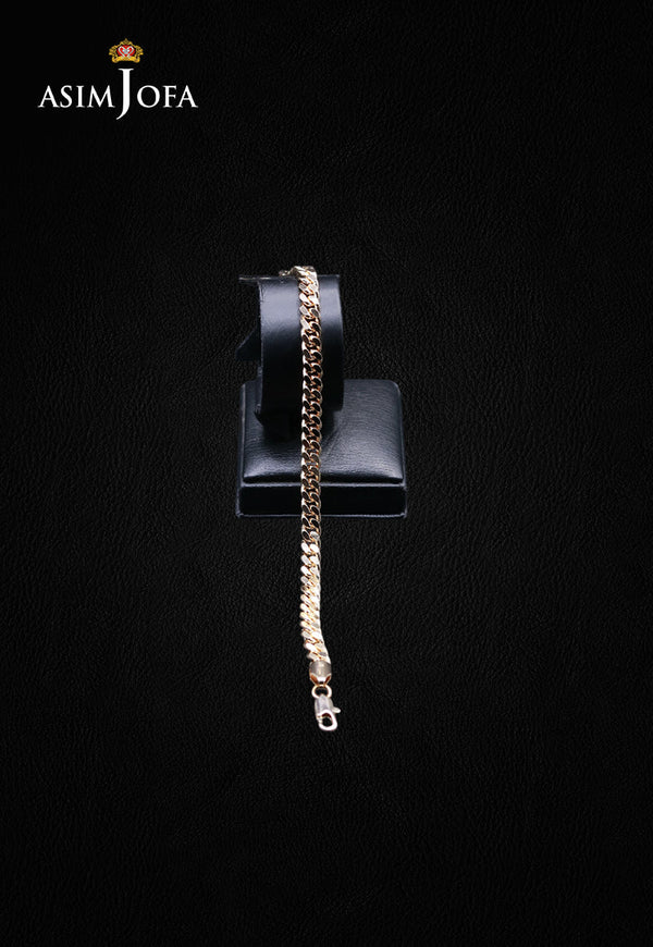 AJJBR-97