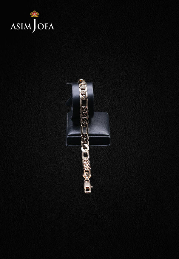 AJJBR-98
