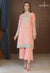 ajjd-14-luxury dresses-designer dress in pakistan-luxury dress-clothing for women-brand of clothes in pakistan-clothing brands of pakistan