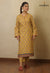 ajjd-16-semi formal dresses-semi formal dresses pakistani