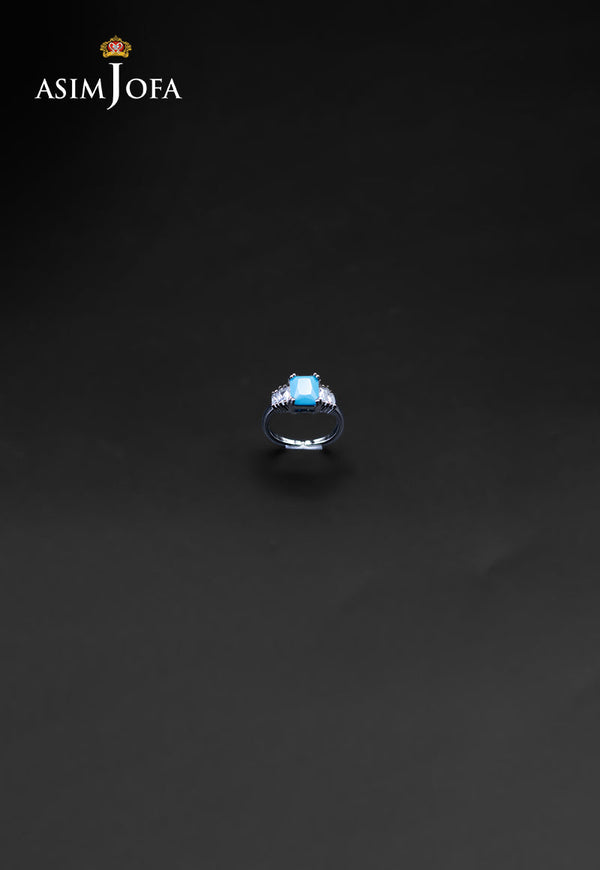 AJJRI-144