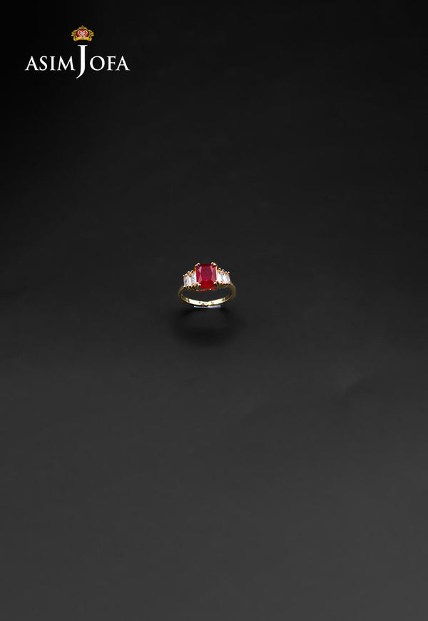 AJJRI-146