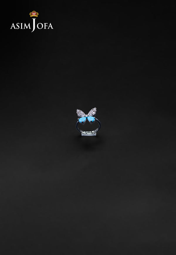 AJJRI-188