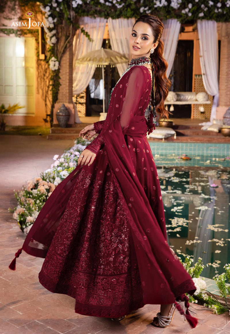 ajm-05-unstitched-unstitched dress design
