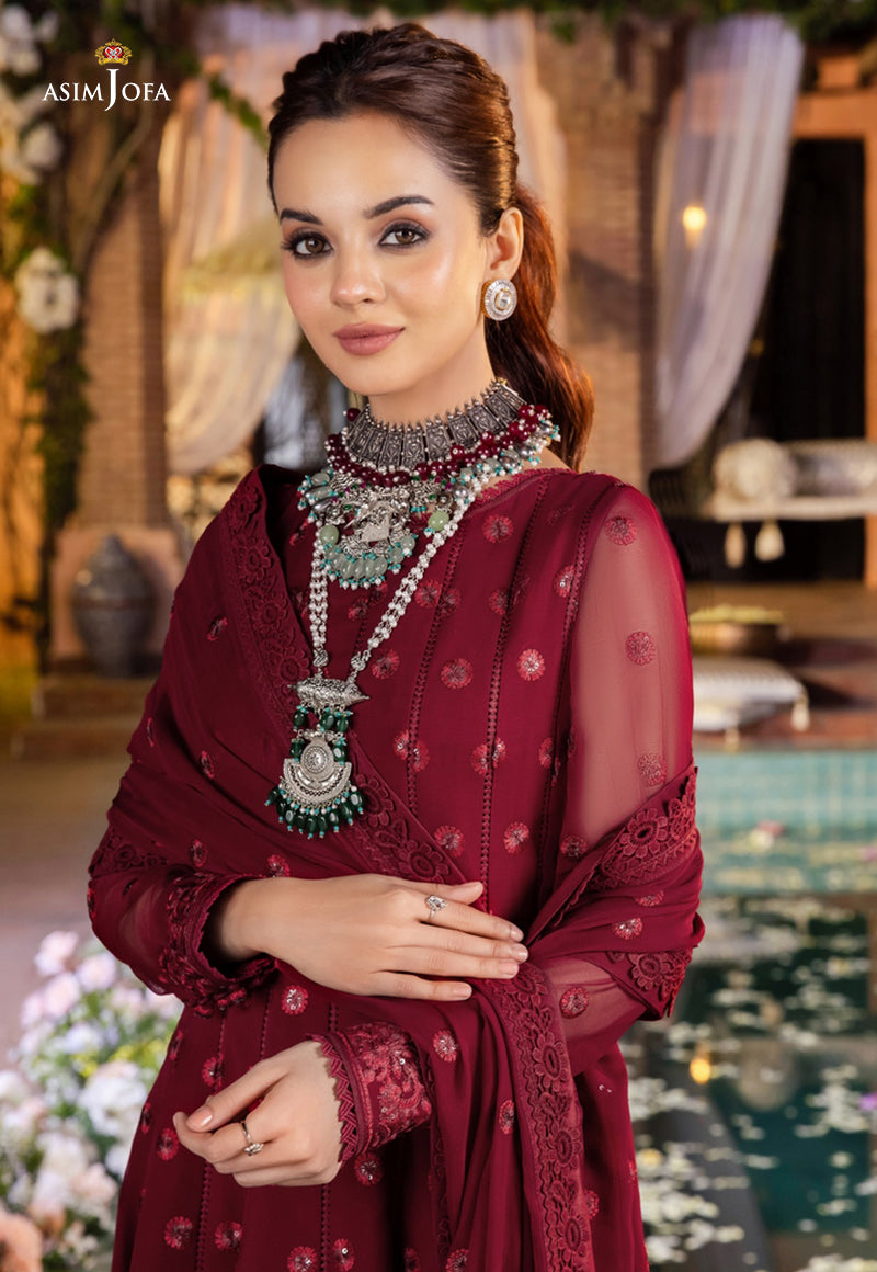 ajm-05-unstitched-unstitched dress design