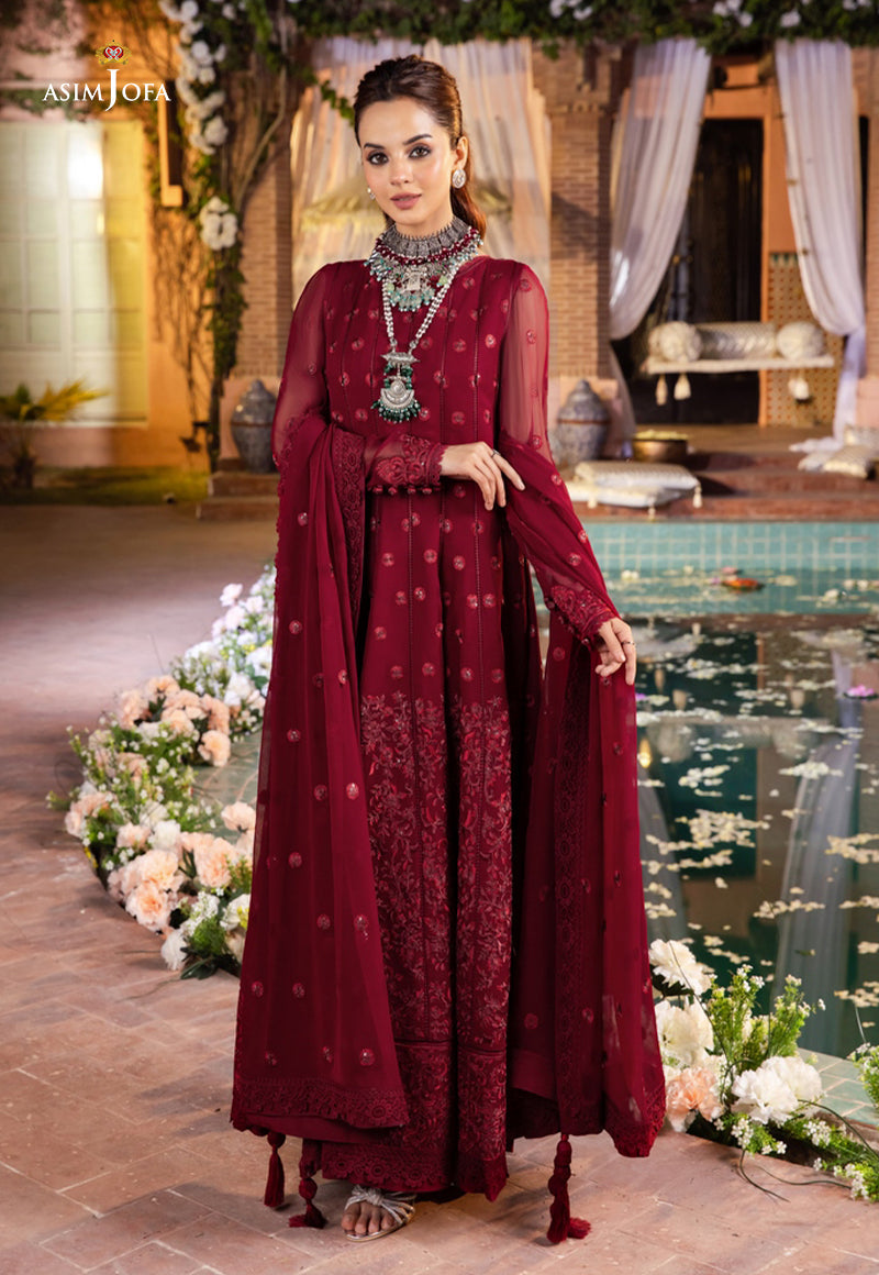ajm-05-unstitched-unstitched dress design