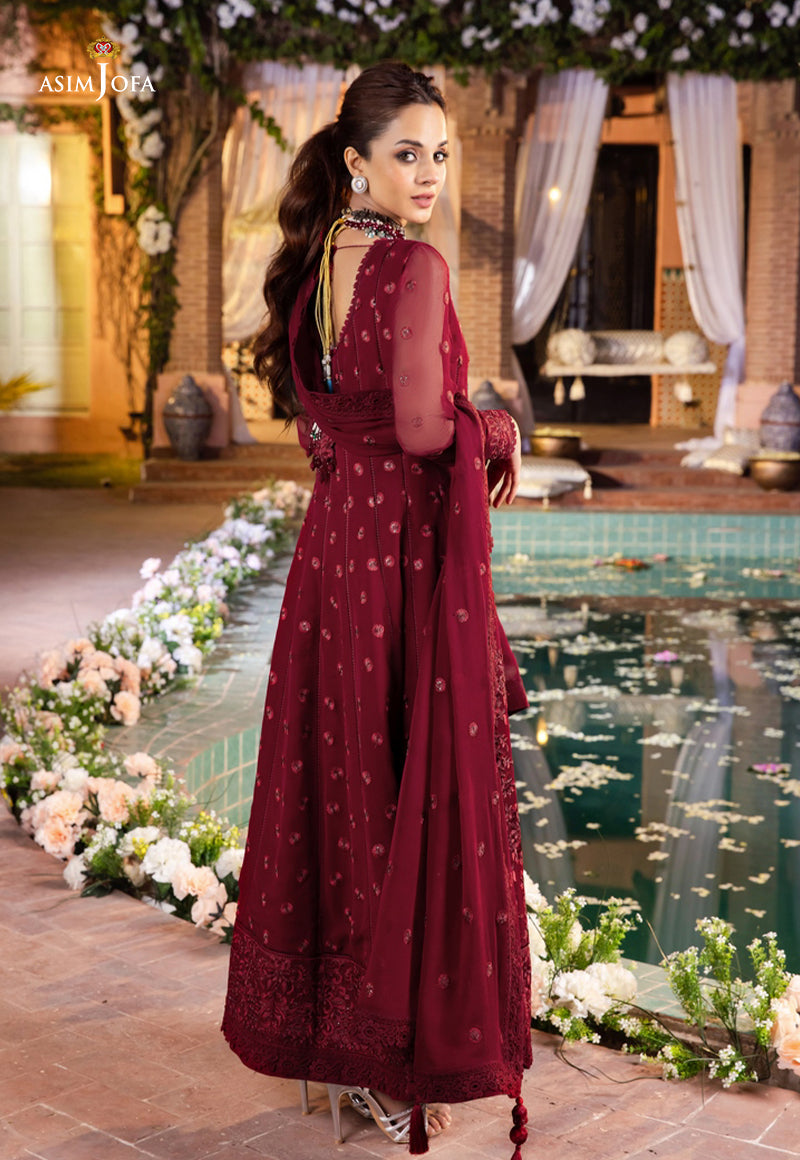 ajm-05-unstitched-unstitched dress design
