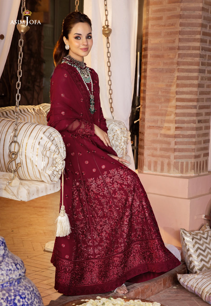 ajm-05-unstitched-unstitched dress design