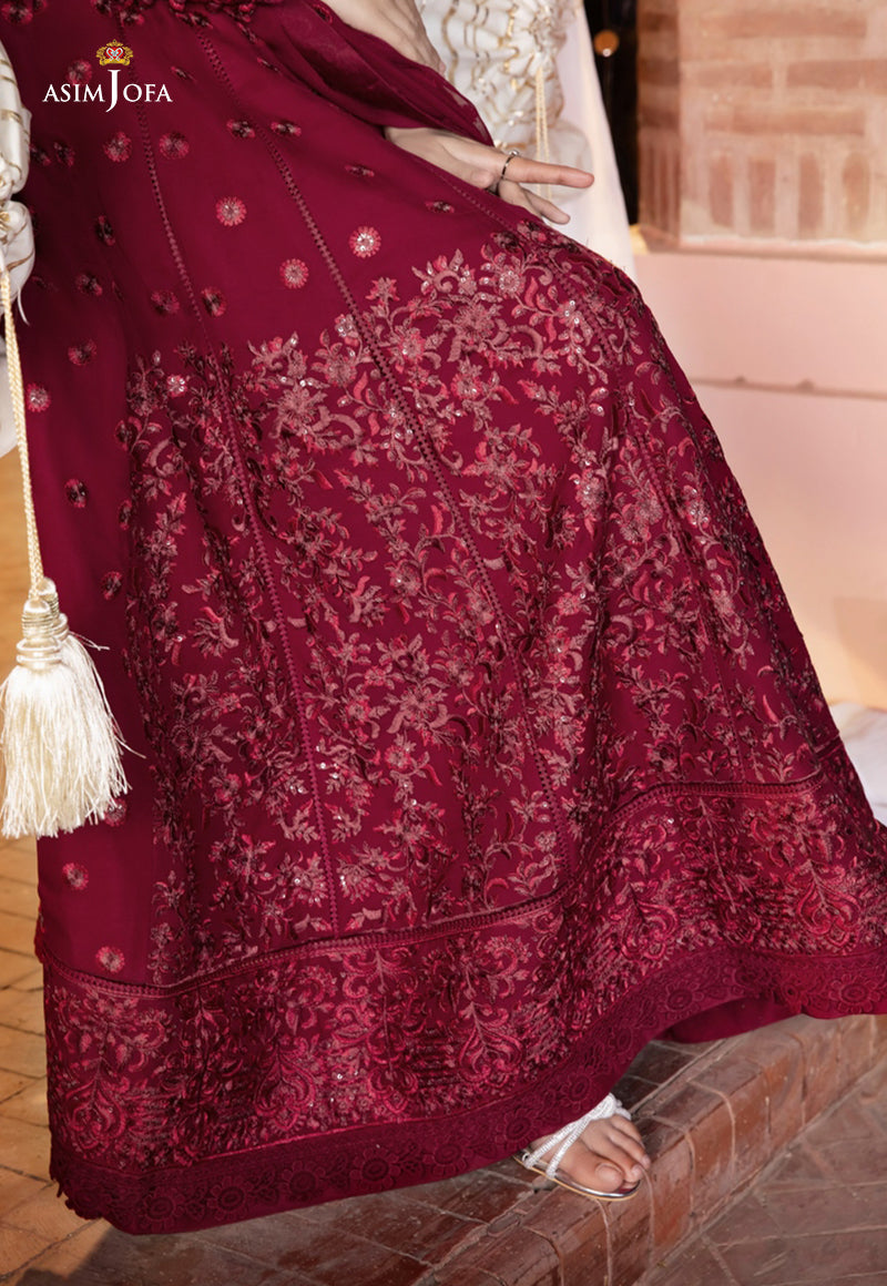 ajm-05-unstitched-unstitched dress design