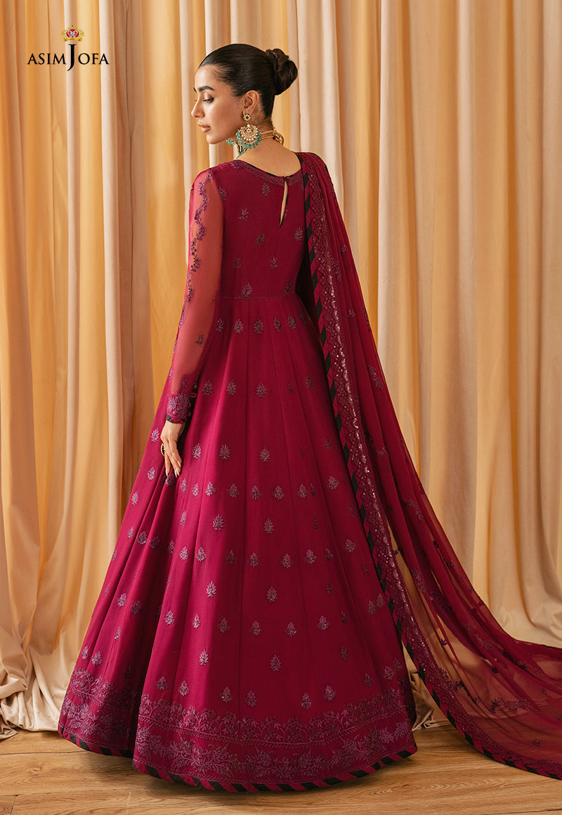 ajm-08-unstitched-unstitched dress design