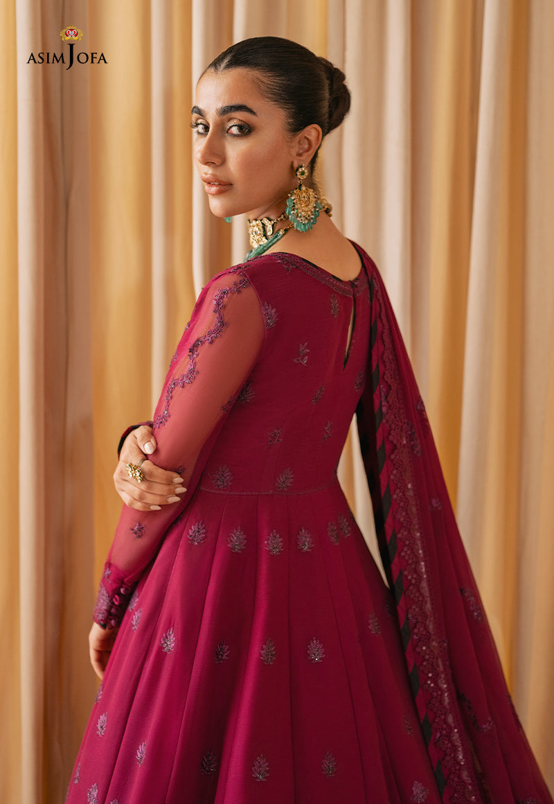ajm-08-unstitched-unstitched dress design