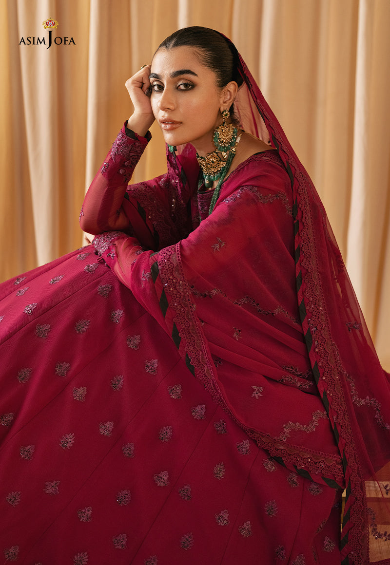 ajm-08-unstitched-unstitched dress design