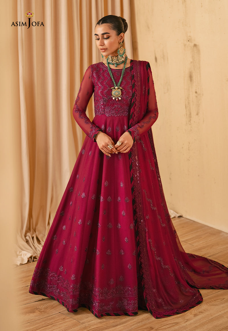 ajm-08-unstitched-unstitched dress design