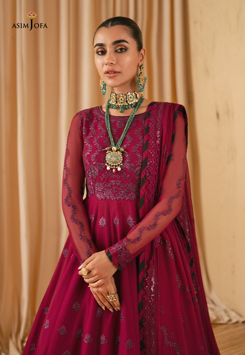 ajm-08-unstitched-unstitched dress design