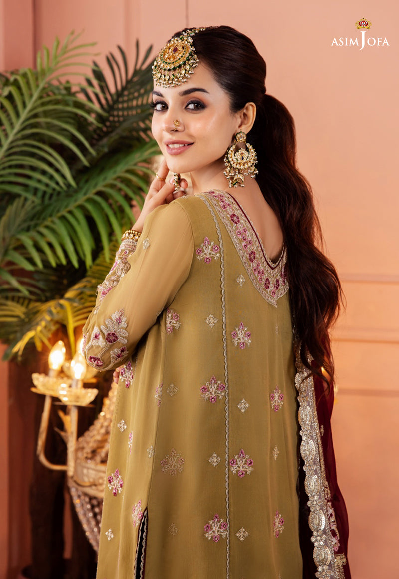 ajm-15-unstitched-unstitched dress design