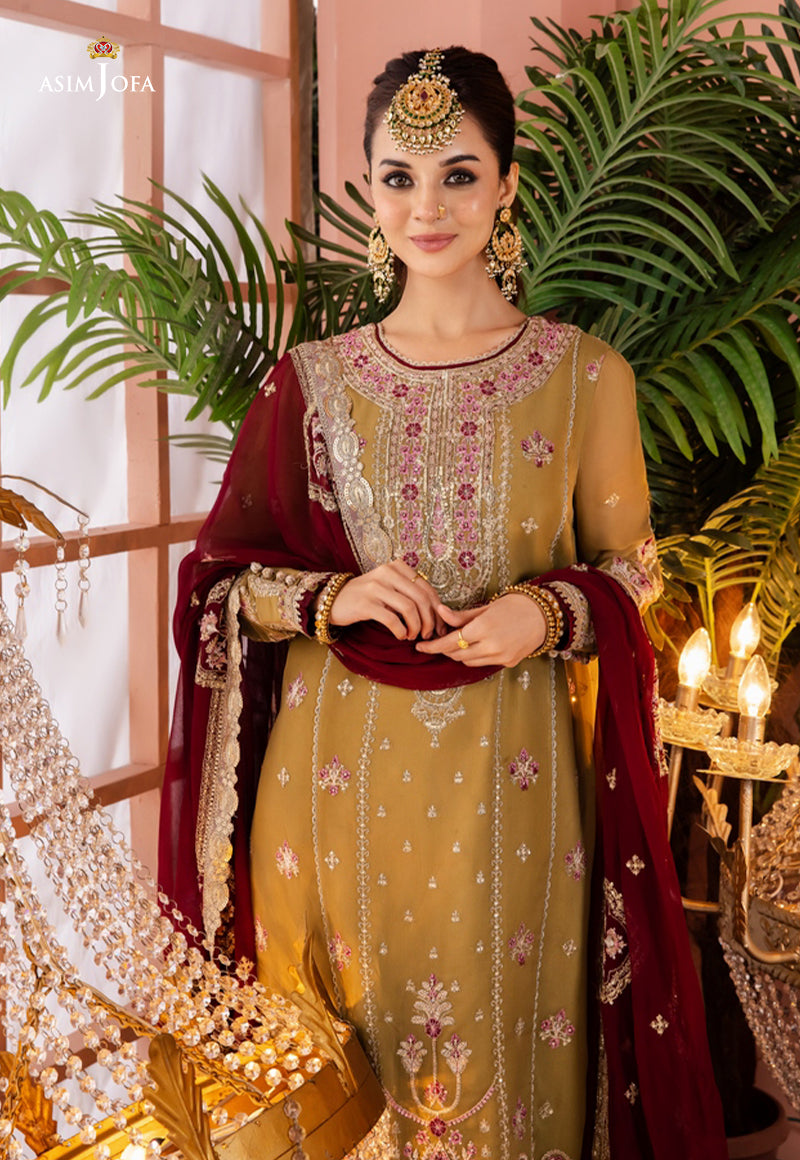 ajm-15-unstitched-unstitched dress design