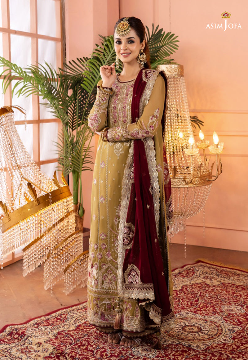 ajm-15-unstitched-unstitched dress design