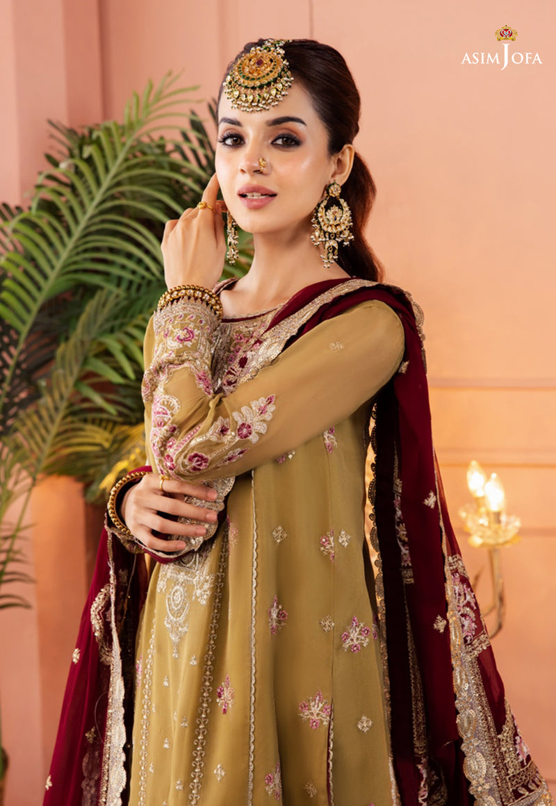 ajm-15-unstitched-unstitched dress design