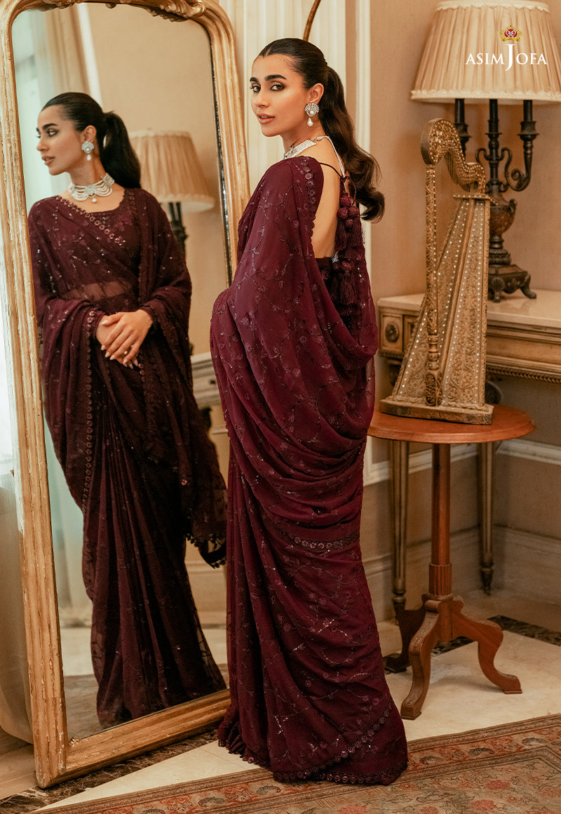 ajm-20-unstitched-unstitched dress design