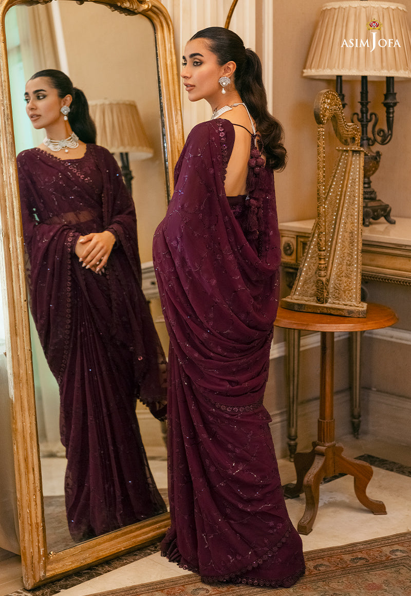 ajm-20-unstitched-unstitched dress design
