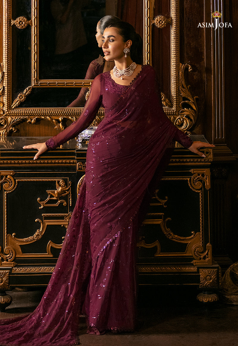 ajm-20-unstitched-unstitched dress design