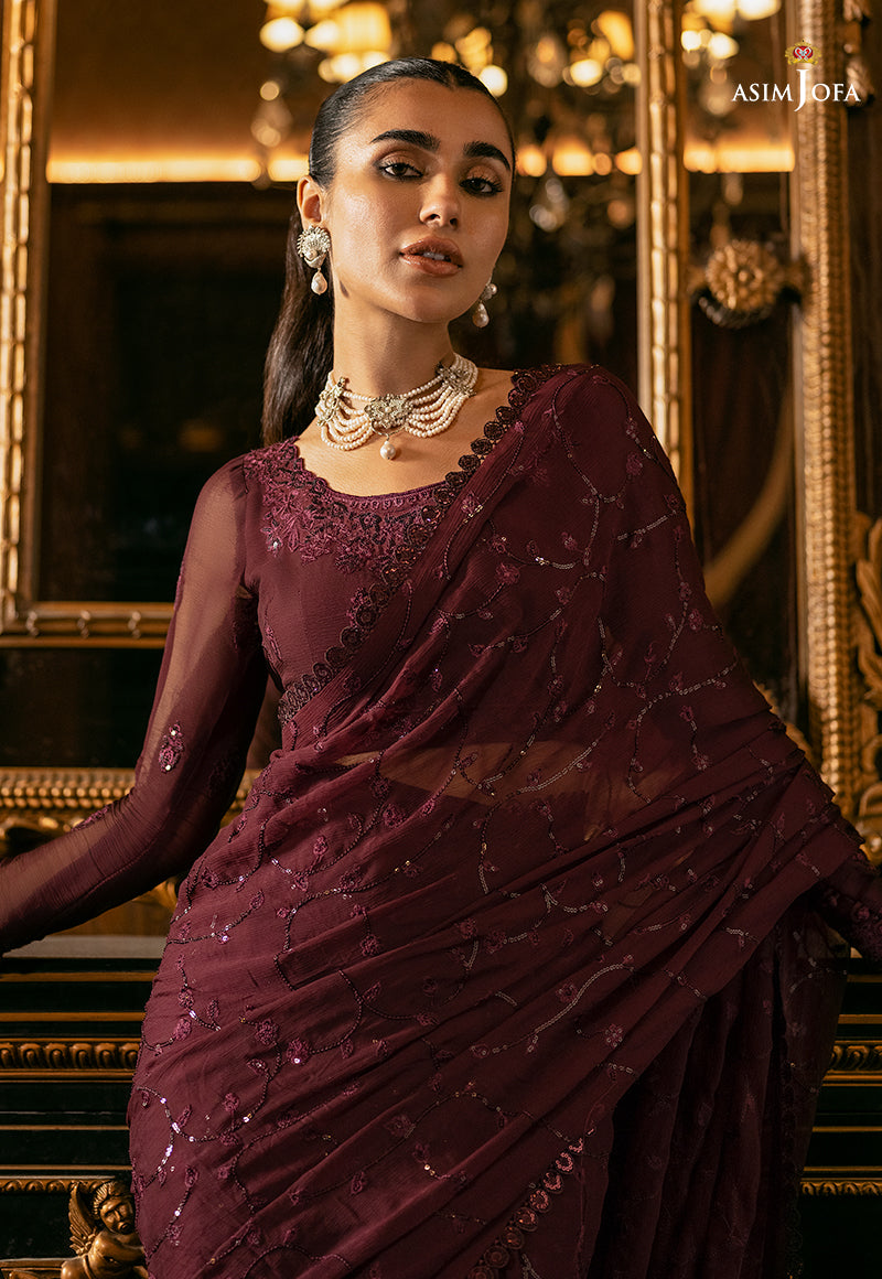 ajm-20-unstitched-unstitched dress design