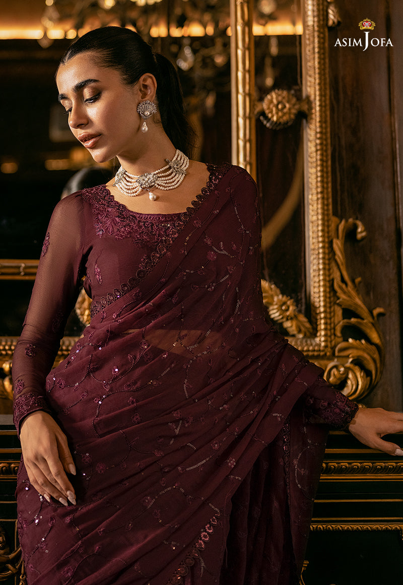 ajm-20-unstitched-unstitched dress design