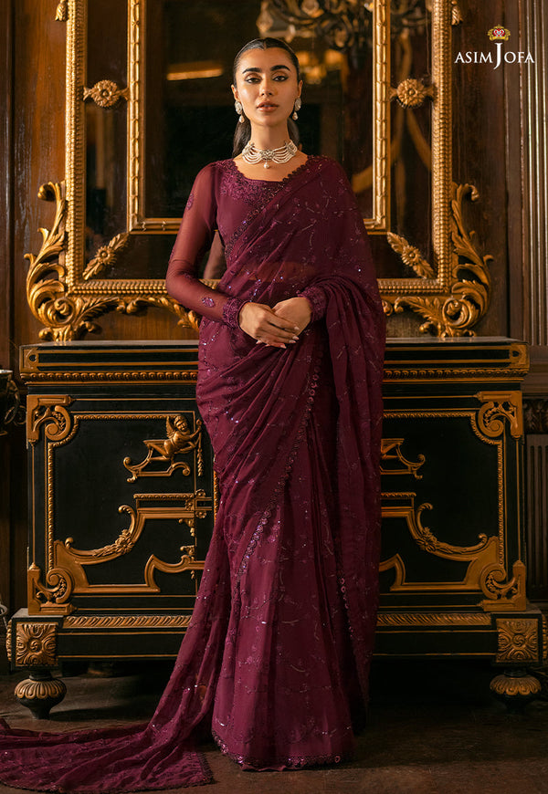 ajm-20-unstitched-unstitched dress design