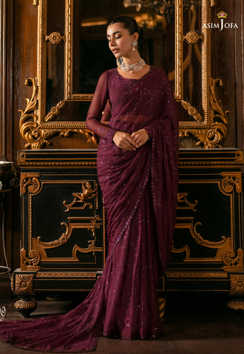 ajm-20-unstitched-unstitched dress design