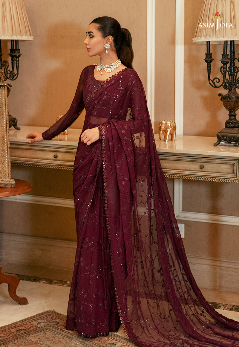 ajm-20-unstitched-unstitched dress design
