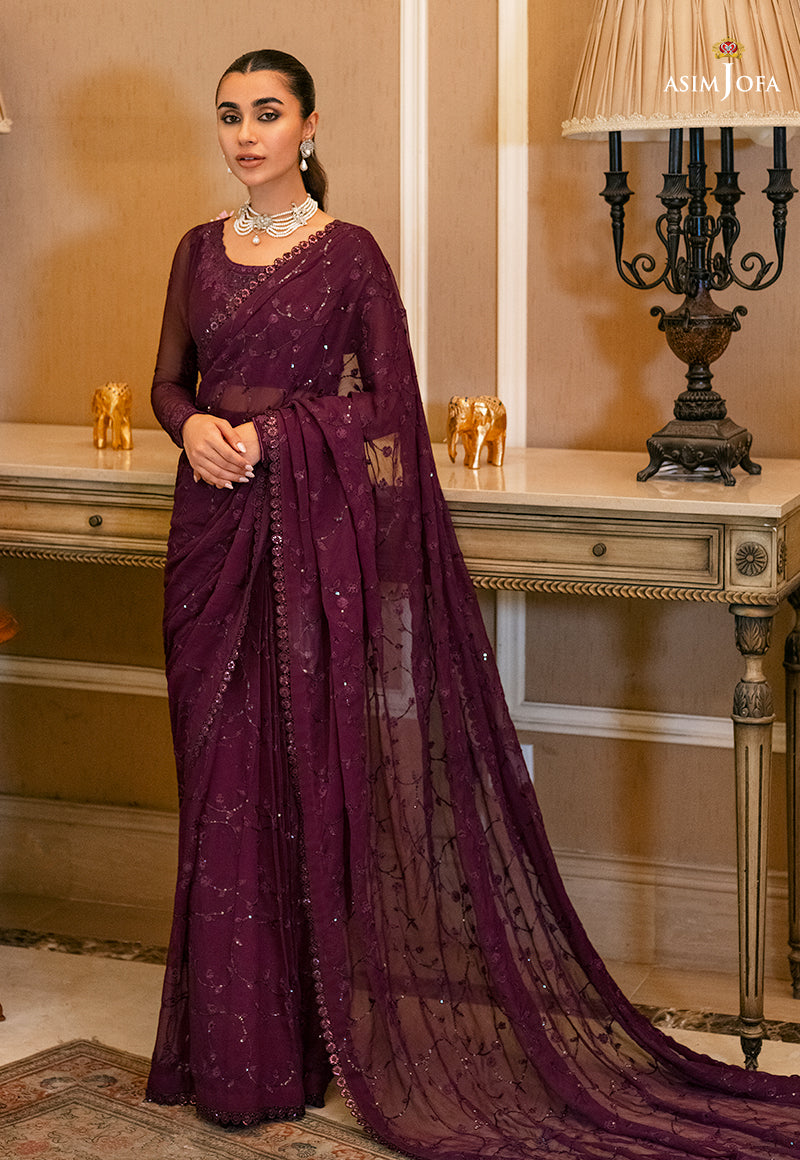 ajm-20-unstitched-unstitched dress design