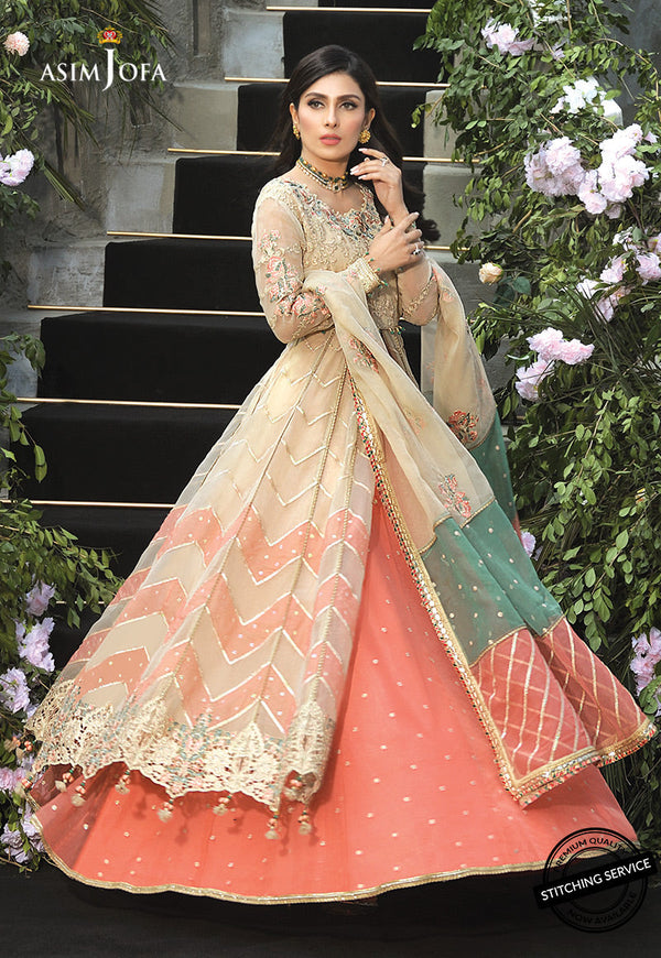 ajmc-08-unstitched-unstitched dress design
