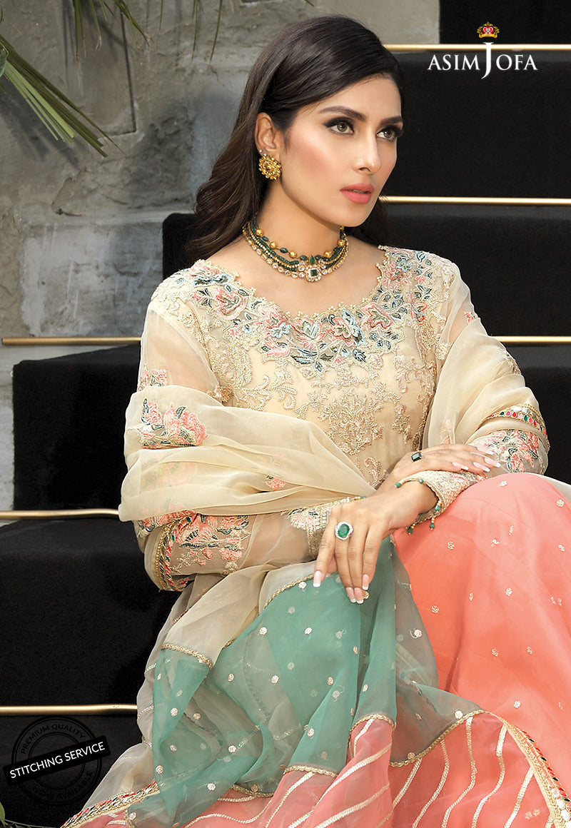 ajmc-08-unstitched-unstitched dress design