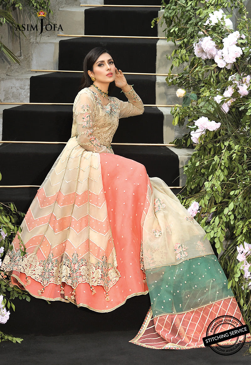 ajmc-08-unstitched-unstitched dress design