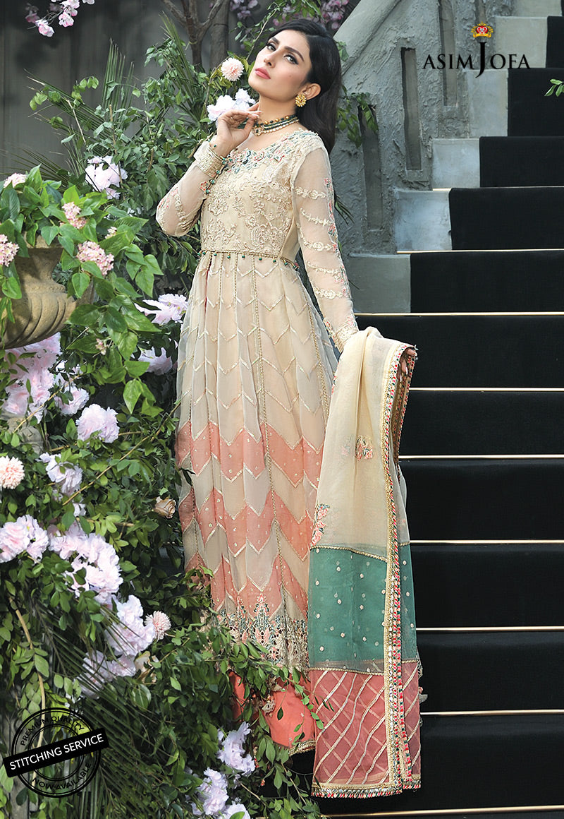ajmc-08-unstitched-unstitched dress design