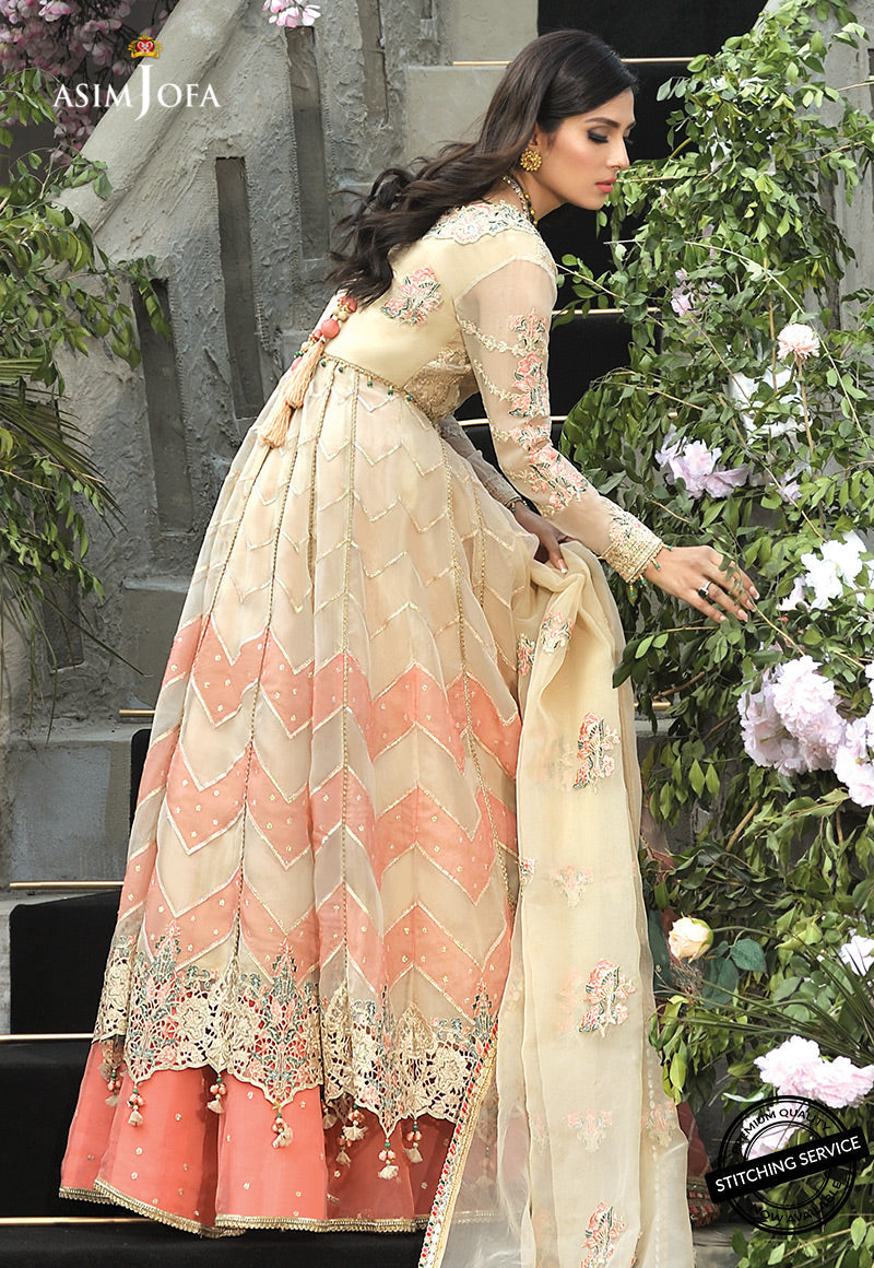ajmc-08-unstitched-unstitched dress design